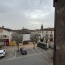  Agence Concept Perfect Immo : Building | MARINGUES (63350) | 180 m2 | 119 000 &euro; 