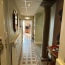  Agence Concept Perfect Immo : Apartment | THIERS (63300) | 115 m2 | 70 000 &euro; 