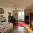  Agence Concept Perfect Immo : Apartment | THIERS (63300) | 115 m2 | 70 000 &euro; 