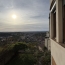  Agence Concept Perfect Immo : Apartment | THIERS (63300) | 115 m2 | 70 000 &euro; 