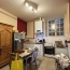  Agence Concept Perfect Immo : Apartment | THIERS (63300) | 115 m2 | 70 000 &euro; 