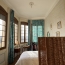  Agence Concept Perfect Immo : Apartment | THIERS (63300) | 115 m2 | 70 000 &euro; 