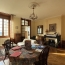  Agence Concept Perfect Immo : Apartment | THIERS (63300) | 115 m2 | 70 000 &euro; 