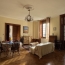  Agence Concept Perfect Immo : Apartment | THIERS (63300) | 115 m2 | 70 000 &euro; 