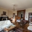  Agence Concept Perfect Immo : Apartment | THIERS (63300) | 115 m2 | 70 000 &euro; 