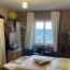  Agence Concept Perfect Immo : Apartment | THIERS (63300) | 110 m2 | 80 000 &euro; 