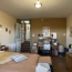  Agence Concept Perfect Immo : Apartment | THIERS (63300) | 110 m2 | 80 000 &euro; 