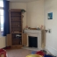  Agence Concept Perfect Immo : Apartment | THIERS (63300) | 110 m2 | 80 000 &euro; 
