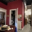  Agence Concept Perfect Immo : Apartment | THIERS (63300) | 110 m2 | 80 000 &euro; 