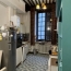  Agence Concept Perfect Immo : Apartment | THIERS (63300) | 110 m2 | 80 000 &euro; 