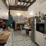  Agence Concept Perfect Immo : Apartment | THIERS (63300) | 110 m2 | 80 000 &euro; 