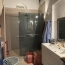  Agence Concept Perfect Immo : Apartment | THIERS (63300) | 110 m2 | 80 000 &euro; 
