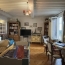  Agence Concept Perfect Immo : Apartment | THIERS (63300) | 110 m2 | 80 000 &euro; 