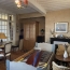  Agence Concept Perfect Immo : Apartment | THIERS (63300) | 110 m2 | 80 000 &euro; 