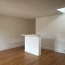  Agence Concept Perfect Immo : Building | THIERS (63300) | 480 m2 | 45 000 &euro; 