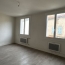  Agence Concept Perfect Immo : Building | THIERS (63300) | 480 m2 | 45 000 &euro; 
