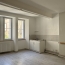 Agence Concept Perfect Immo : Building | THIERS (63300) | 480 m2 | 45 000 &euro; 