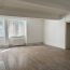 Agence Concept Perfect Immo : Building | THIERS (63300) | 480 m2 | 45 000 &euro; 