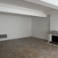  Agence Concept Perfect Immo : Building | THIERS (63300) | 480 m2 | 45 000 &euro; 