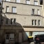  Agence Concept Perfect Immo : Building | THIERS (63300) | 480 m2 | 45 000 &euro; 