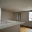  Agence Concept Perfect Immo : Building | THIERS (63300) | 480 m2 | 45 000 &euro; 