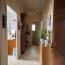  Agence Concept Perfect Immo : Apartment | THIERS (63300) | 63 m2 | 60 000 &euro; 