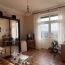 Agence Concept Perfect Immo : Apartment | THIERS (63300) | 63 m2 | 60 000 &euro; 