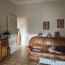  Agence Concept Perfect Immo : Apartment | THIERS (63300) | 63 m2 | 60 000 &euro; 