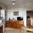  Agence Concept Perfect Immo : Apartment | THIERS (63300) | 63 m2 | 60 000 &euro; 