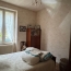  Agence Concept Perfect Immo : Apartment | THIERS (63300) | 63 m2 | 60 000 &euro; 