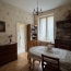  Agence Concept Perfect Immo : Apartment | THIERS (63300) | 63 m2 | 60 000 &euro; 