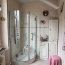  Agence Concept Perfect Immo : Apartment | THIERS (63300) | 63 m2 | 60 000 &euro; 