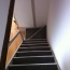  Agence Concept Perfect Immo : Apartment | THIERS (63300) | 76 m2 | 45 000 &euro; 