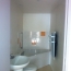  Agence Concept Perfect Immo : Apartment | THIERS (63300) | 76 m2 | 45 000 &euro; 