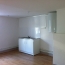  Agence Concept Perfect Immo : Apartment | THIERS (63300) | 76 m2 | 45 000 &euro; 
