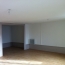  Agence Concept Perfect Immo : Apartment | THIERS (63300) | 76 m2 | 45 000 &euro; 