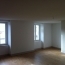  Agence Concept Perfect Immo : Apartment | THIERS (63300) | 76 m2 | 45 000 &euro; 