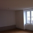  Agence Concept Perfect Immo : Apartment | THIERS (63300) | 76 m2 | 45 000 &euro; 