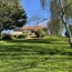  Agence Concept Perfect Immo : House | DORAT (63300) | 117 m2 | 240 000 &euro; 