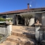  Agence Concept Perfect Immo : House | DORAT (63300) | 117 m2 | 240 000 &euro; 