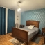  Agence Concept Perfect Immo : House | DORAT (63300) | 117 m2 | 240 000 &euro; 