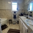  Agence Concept Perfect Immo : House | DORAT (63300) | 117 m2 | 240 000 &euro; 