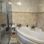  Agence Concept Perfect Immo : House | DORAT (63300) | 117 m2 | 240 000 &euro; 