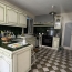  Agence Concept Perfect Immo : House | DORAT (63300) | 117 m2 | 240 000 &euro; 