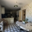  Agence Concept Perfect Immo : House | DORAT (63300) | 117 m2 | 240 000 &euro; 