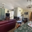  Agence Concept Perfect Immo : House | DORAT (63300) | 117 m2 | 240 000 &euro; 