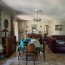  Agence Concept Perfect Immo : House | DORAT (63300) | 117 m2 | 240 000 &euro; 