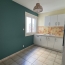  Agence Concept Perfect Immo : Appartement | THIERS (63300) | 68 m2 | 80 000 &euro; 