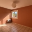  Agence Concept Perfect Immo : Appartement | THIERS (63300) | 68 m2 | 80 000 &euro; 