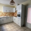  Agence Concept Perfect Immo : Appartement | THIERS (63300) | 68 m2 | 80 000 &euro; 